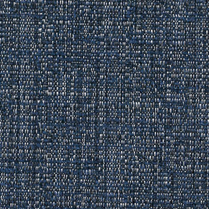 Verge Denim by Crypton Fabric See sample 100% Polyester 50000 Horizontal: Not Applicable and Vertical: Not Applicable 54" - Fabric Carolina -