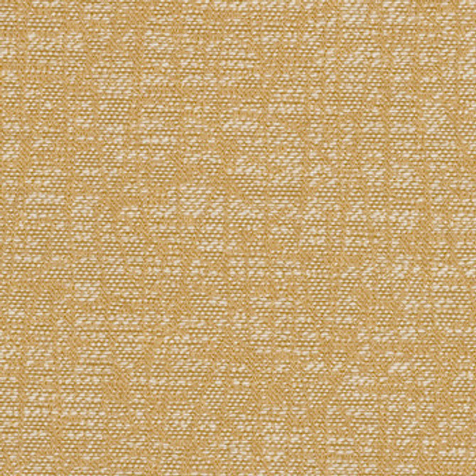 Aura Lemon Zest by Crypton Fabric See sample 52% Recycled Polyester48% Cotton 50000 Horizontal: 7.25" and Vertical: 15.0" 54" - Fabric Carolina -