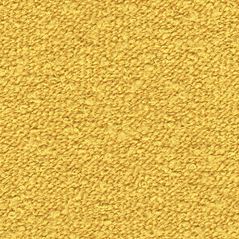 Cuddle Up Maize by Crypton Fabric See sample 100% Polyester 50000 Horizontal: Not Applicable and Vertical: Not Applicable 54" - Fabric Carolina -