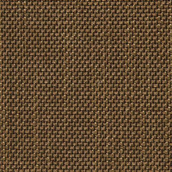 Emblem Wicker by Crypton Fabric See sample 100% Polyester 50000 Horizontal: Not Applicable and Vertical: Not Applicable 54" - Fabric Carolina -