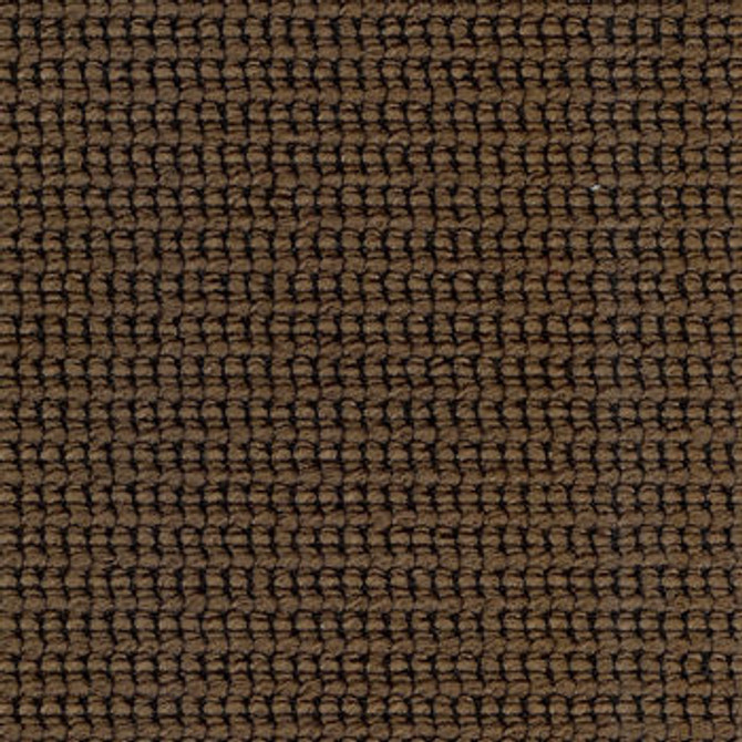 Fresco Cafe by Crypton Fabric See sample 100% Polyester 50000 Horizontal: Not Applicable and Vertical: Not Applicable 54" - Fabric Carolina -