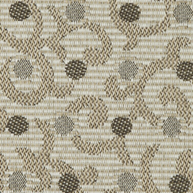 Swell Smoke by Crypton Fabric See sample 51% Polyester49% Rayon 50000 Horizontal: 4.5" and Vertical: 4.938" 54" - Fabric Carolina -