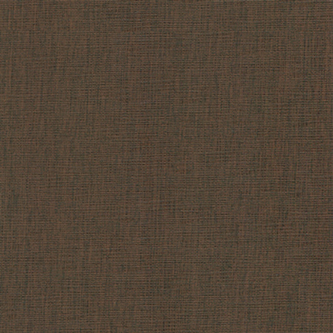 Andante Brown Eyed Girl by Enduratex Fabric See sample 100% Vinyl 100000 Horizontal: Not Applicable and Vertical: Not Applicable 54" - Fabric Carolina -