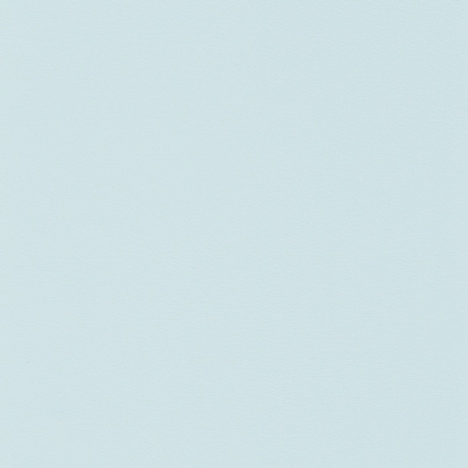 Allante Free Ice by Morbern Fabric See sample 100% Vinyl 200000 Horizontal: Not Applicable and Vertical: Not Applicable 54" - Fabric Carolina -