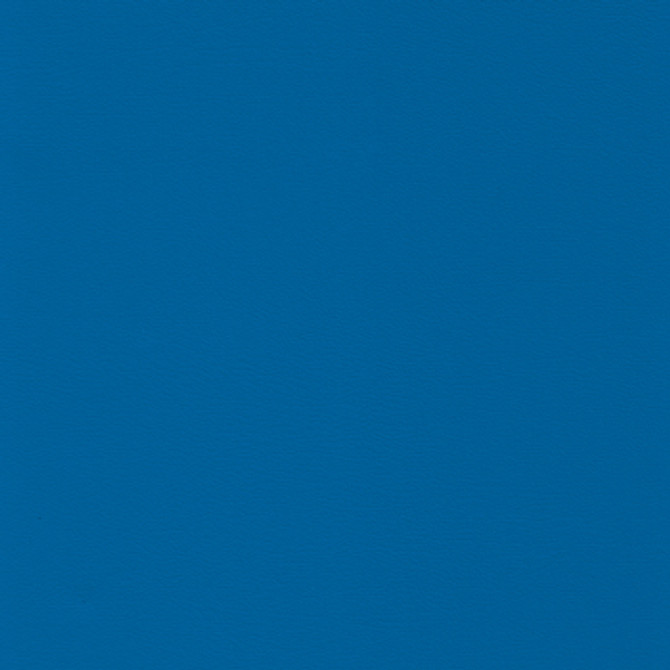 Allante Free Mountain Sky by Morbern Fabric See sample 100% Vinyl 200000 Horizontal: Not Applicable and Vertical: Not Applicable 54" - Fabric Carolina -