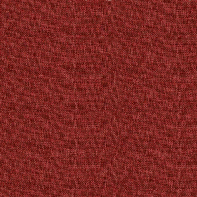 S5125 Cinnabar by Greenhouse Fabric M11: Memos by Color 100% Polyester Taiwan 50,000 double rubs </p><p>Repeat: None 56" - Fabric Carolina -