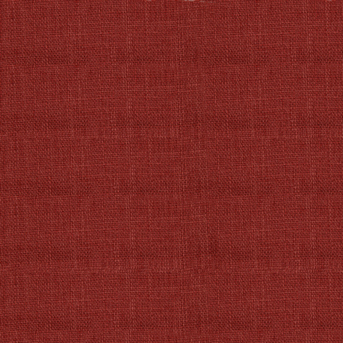 S5125 Cinnabar by Greenhouse Fabric 100% Polyester Taiwan 50,000 </p><p>Repeat: None 56" - Fabric Carolina -