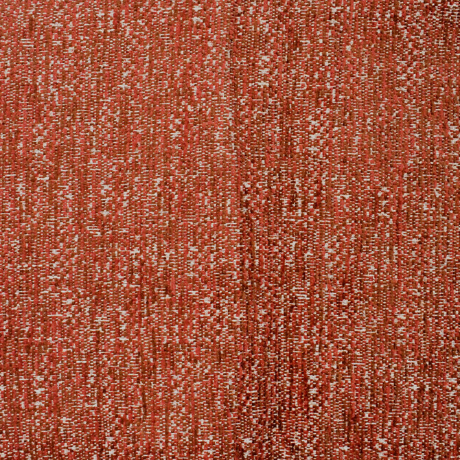 F3892 Blaze by Greenhouse Fabric 46% Acrylic, 25% Viscose, 17% Polyester, 12% Linen USA 66,000 </p><p>Repeat: None 54" - Fabric Carolina -