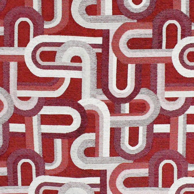 F3894 Sunset by Greenhouse Fabric F01: upholstery by COLOR 68% Polyester, 24% Viscose, 8% Cotton USA 84,000 double rubs </p><p>Repeat: 14.5" H, 14" V 54" - Fabric Carolina -