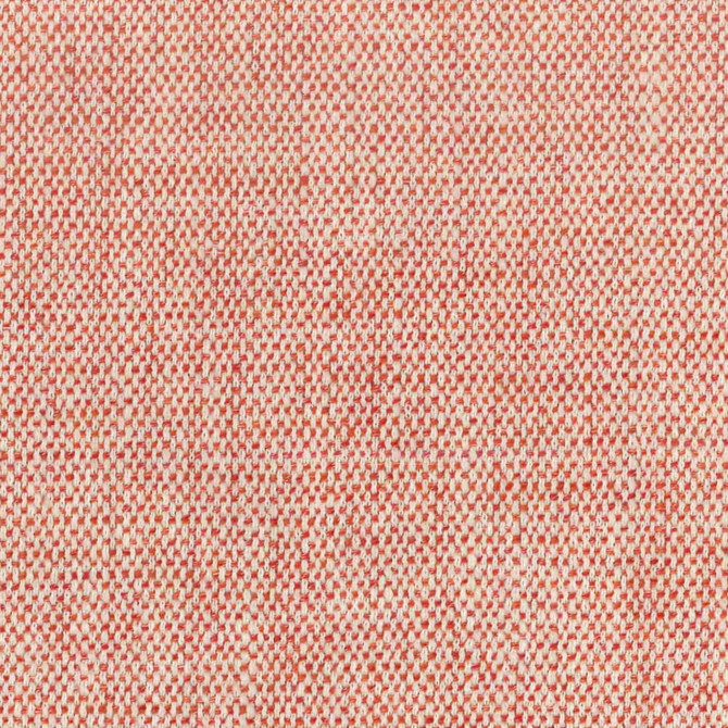 F4095 Coral by Greenhouse Fabric F05: Performance Color 100% Polyester China 50,000 double rubs Performance </p><p>Repeat: None 56" - Fabric Carolina -