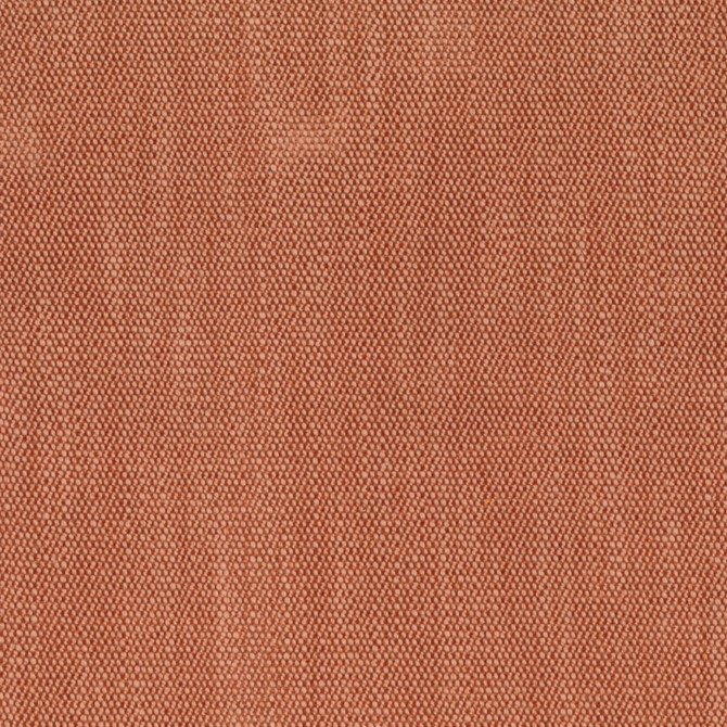 F4096 Adobe by Greenhouse Fabric F05: Performance Color 80% Polyester, 20% Viscose China 50,000 double rubs Performance </p><p>Repeat: None 55" - Fabric Carolina -