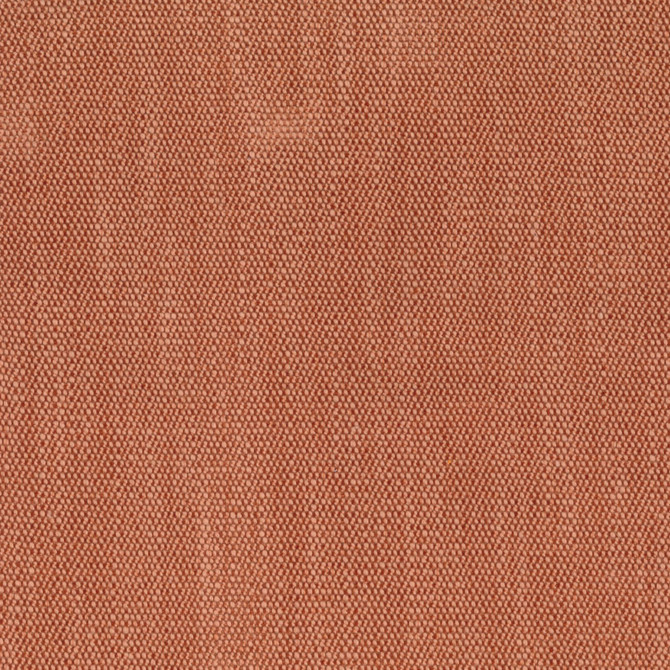 F4096 Adobe by Greenhouse Fabric 80% Polyester, 20% Viscose China 50,000 </p><p>Repeat: None 55" - Fabric Carolina -