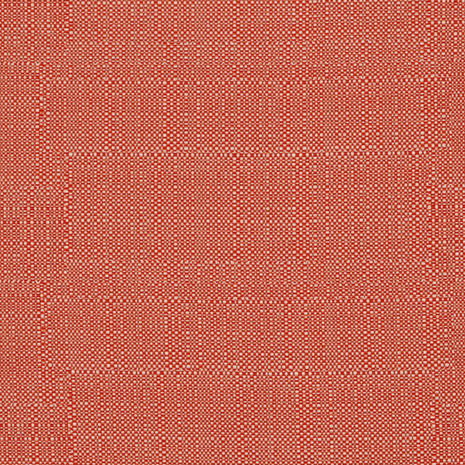 F4164 Salsa by Greenhouse Fabric 62% Polypropylene, 38% Polyester
 2,000 Light Hours Mexico 38,000 </p><p>Repeat: .5" H, .5" V 54" - Fabric Carolina -