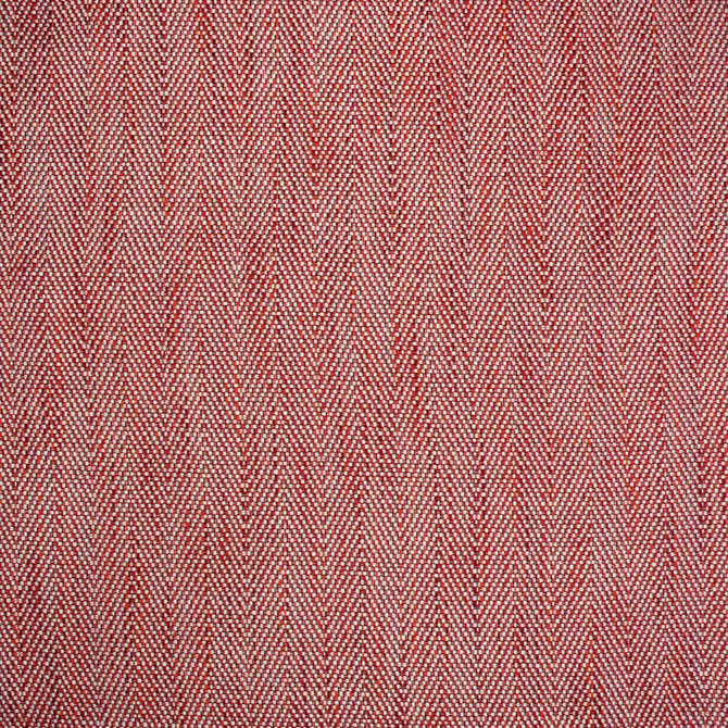 S4582 Salsa by Greenhouse Fabric 100% Polyester (Uv) USA 51,000 </p><p>Repeat: .063" H, 1.6" V 56" - Fabric Carolina -