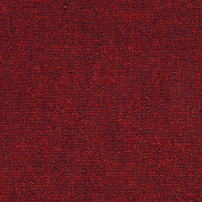 S4314 Garnet by Greenhouse Fabric 100% Polyester China 55,000 </p><p>Repeat: None 54" - Fabric Carolina -