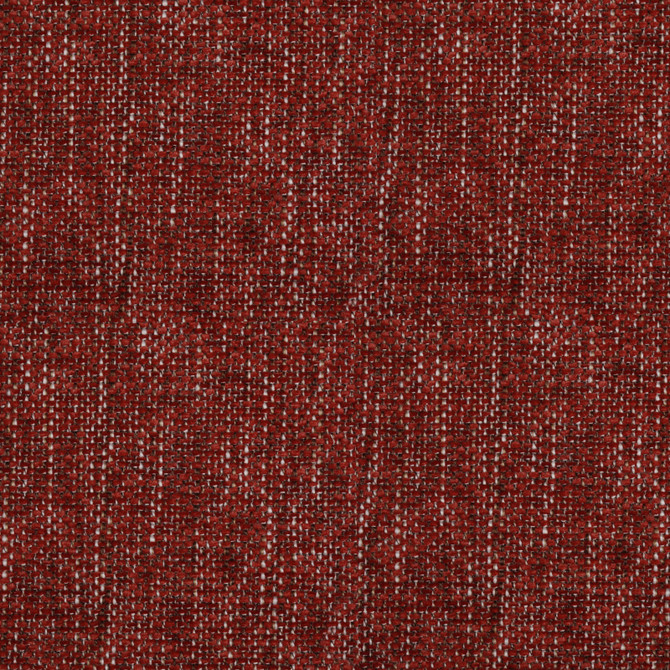 S4345 Crimson by Greenhouse Fabric S60: Crypton Plush 84% Polyester, 12% Cotton, 4% Acrylic China 79,000 double rubs Soil Resistant </p><p>Repeat: None 54" - Fabric Carolina -