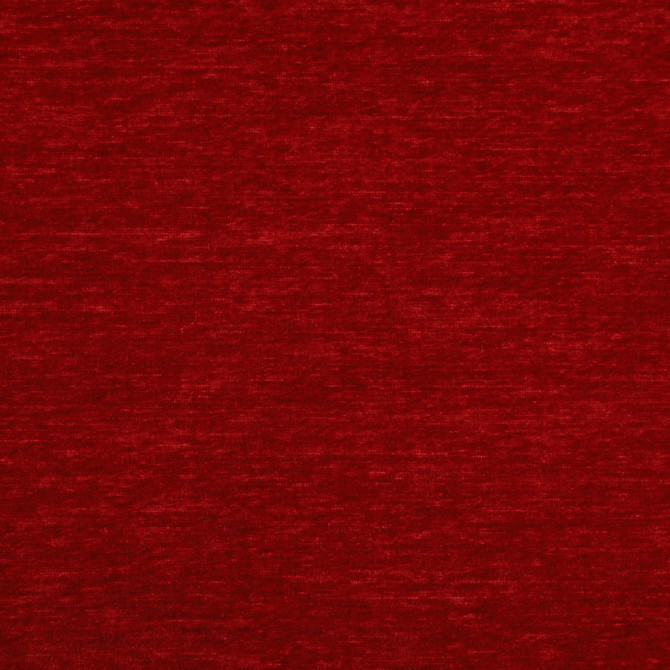 S4349 Poppy by Greenhouse Fabric 100% Polyester China 100,000 </p><p>Repeat: None 54" - Fabric Carolina -