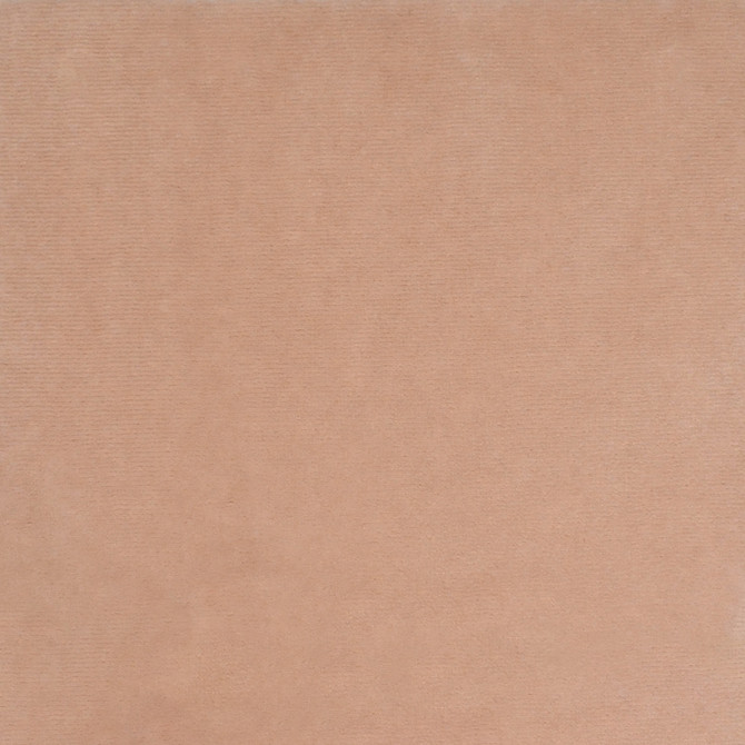 S4915 Peony by Greenhouse Fabric S71: Spring 100% Polyester Turkey 51,000 double rubs Water & Soil Repellent </p><p>Repeat: None 55" - Fabric Carolina -