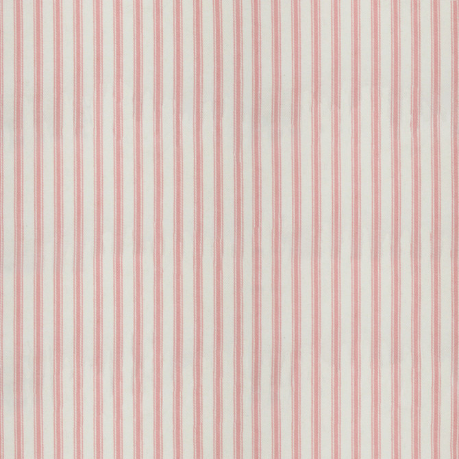 S5110 Pink by Greenhouse Fabric M11: Memos by Color 100% Cotton India 30,000 double rubs </p><p>Repeat: .438" V 55" - Fabric Carolina -