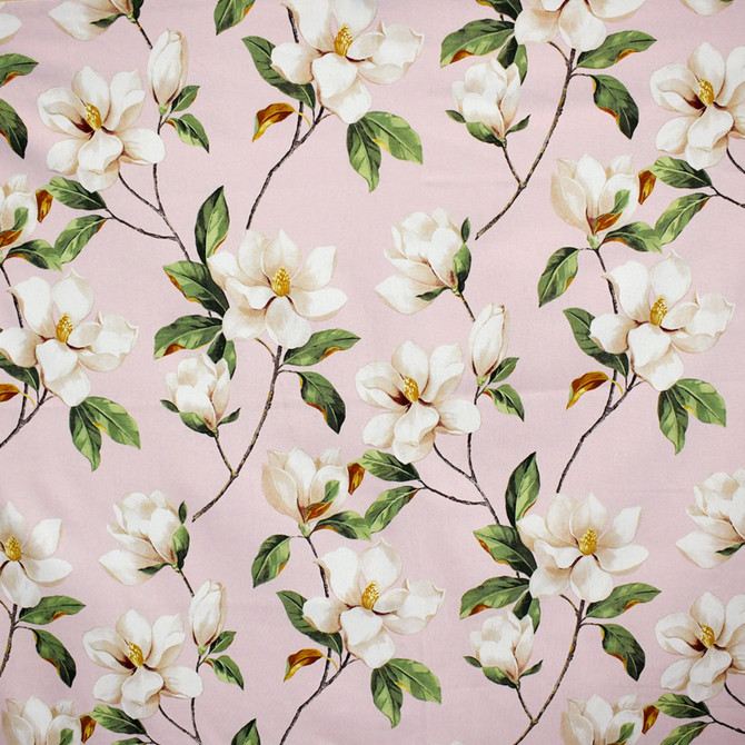 S5192 Petal by Greenhouse Fabric M11: Memos by Color 100% Cotton Pakistan 50,000 double rubs </p><p>Repeat: 27" H, 24.75" V 55" - Fabric Carolina -