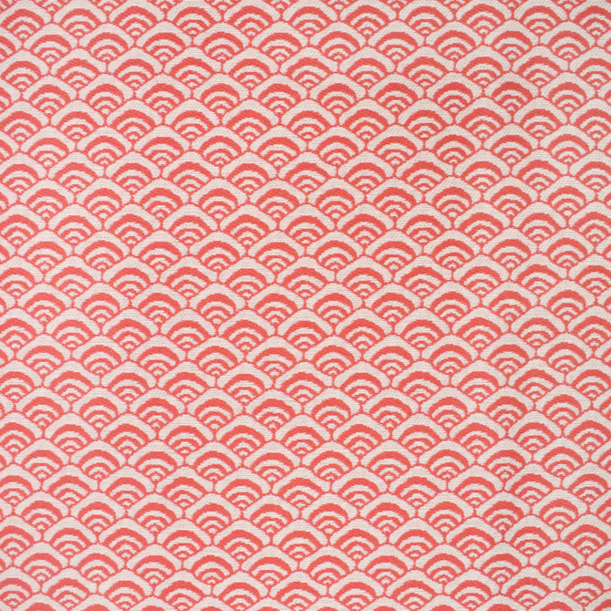 S4562 Peony by Greenhouse Fabric S64: Outdoor Performance 100% Polyester (Uv) USA 63,000 double rubs </p><p>Repeat: 2.875" H, 1.281" V 56" - Fabric Carolina -
