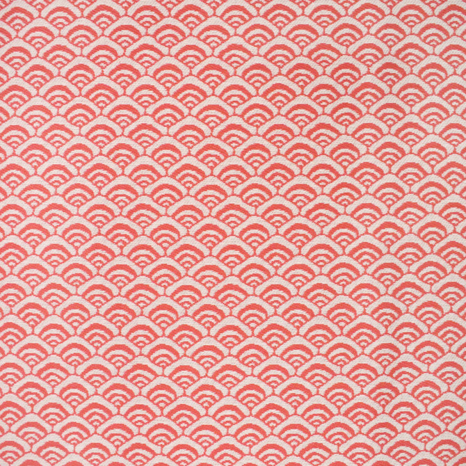 S4562 Peony by Greenhouse Fabric 100% Polyester (Uv) USA 63,000 </p><p>Repeat: 2.875" H, 1.281" V 56" - Fabric Carolina -