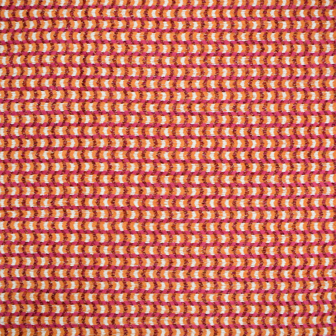 S4565 Fiesta by Greenhouse Fabric 70.45% Polyester (Uv), 29.55% Olefin (Uv) USA 63,000 </p><p>Repeat: .688" H, 1.125" V 55" - Fabric Carolina -