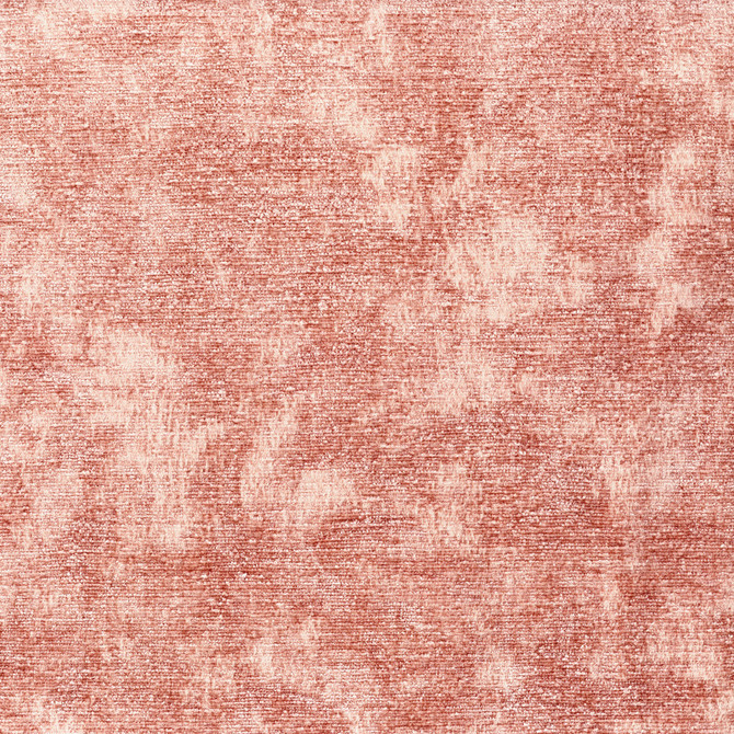 S4346 Blush by Greenhouse Fabric S60: Crypton Plush 100% Polyester China 90,000 double rubs Soil Resistant </p><p>Repeat: 23.23" H, 13.8" V 54" - Fabric Carolina -