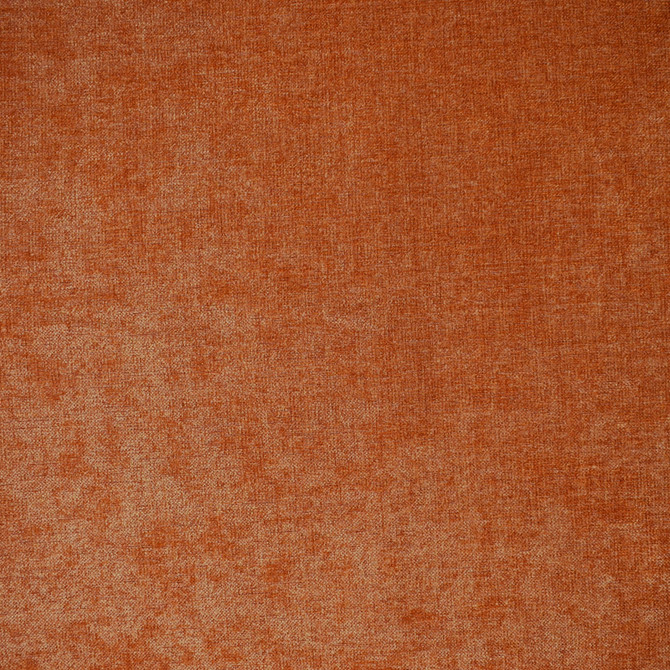 F4210 Harvest by Greenhouse Fabric F07: Value Plush 100% Polyester China 60,000 double rubs </p><p>Repeat: None 56" - Fabric Carolina -