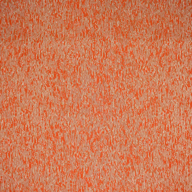 F4511 Sunset by Greenhouse Fabric F15: Outdoor 100% Solution-Dyed Polyester 1,000 Light Hours China 20,000 double rubs Endurepel </p><p>Repeat: 14.78" H, 12.21" V 54" - Fabric Carolina -