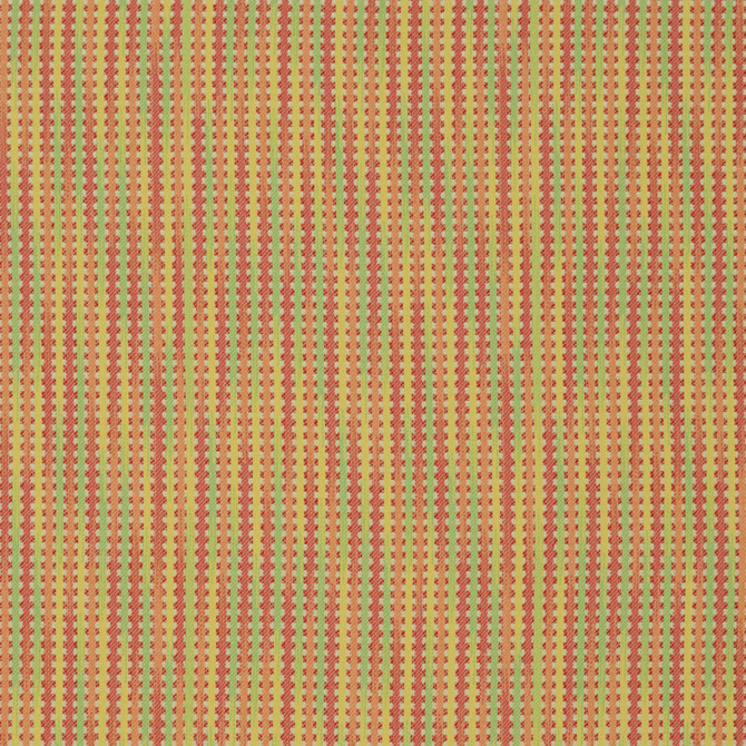 F4172 Tropique by Greenhouse Fabric F06: Outdoor 55% Polypropylene, 45% Polyester 2,000 Light Hours Mexico 45,000 double rubs Water Repellent </p><p>Repeat: 7" H, 7.25" V 54" - Fabric Carolina -