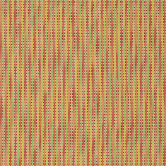 F4172 Tropique by Greenhouse Fabric 55% Polypropylene, 45% Polyester
 2,000 Light Hours Mexico 45,000 </p><p>Repeat: 7" H, 7.25" V 54" - Fabric Carolina -