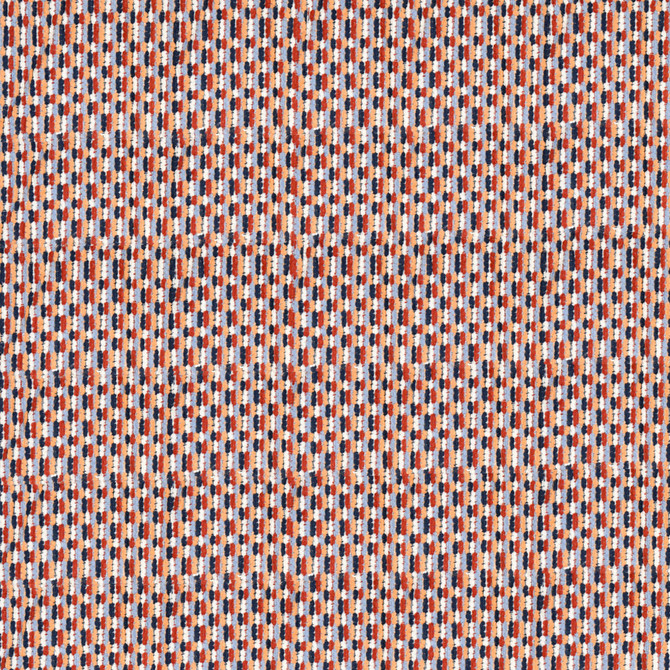 S4574 Poppy by Greenhouse Fabric 100% Polyester (Uv) USA 63,000 </p><p>Repeat: 3.563" H, .688" V 56" - Fabric Carolina -