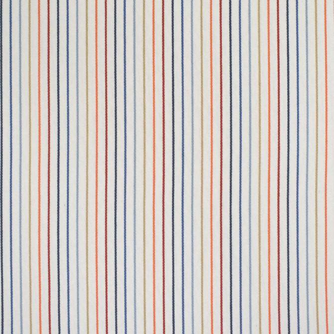 S4579 Poppy by Greenhouse Fabric S64: Outdoor Performance 100% Polyester (Uv) USA 63,000 double rubs </p><p>Repeat: .063" H, 2" V 56" - Fabric Carolina -