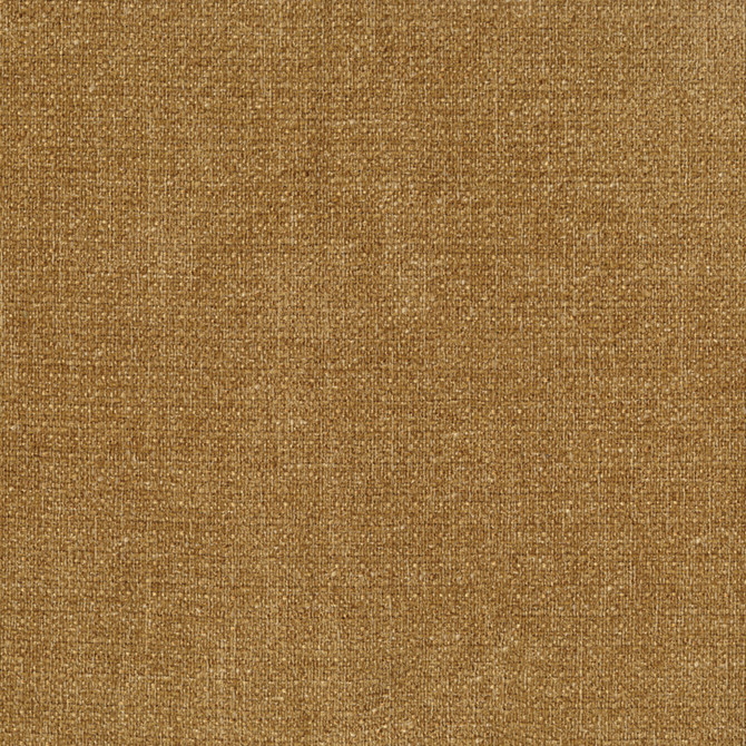 F4496 Gold by Greenhouse Fabric F14: upholstery by COLOR 100% Polyester China 50,000 double rubs </p><p>Repeat: None 55" - Fabric Carolina -