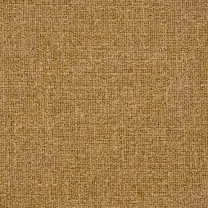 F4496 Gold by Greenhouse Fabric 100% Polyester China 50,000 </p><p>Repeat: None 56" - Fabric Carolina -