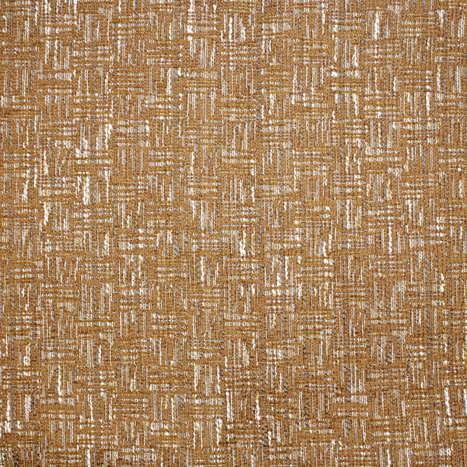 F4500 Nugget by Greenhouse Fabric F14: upholstery by COLOR 100% Polyester China 15,000 double rubs </p><p>Repeat: None 57" - Fabric Carolina -