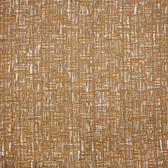 F4500 Nugget by Greenhouse Fabric 100% Polyester China 15,000 </p><p>Repeat: None 57" - Fabric Carolina -