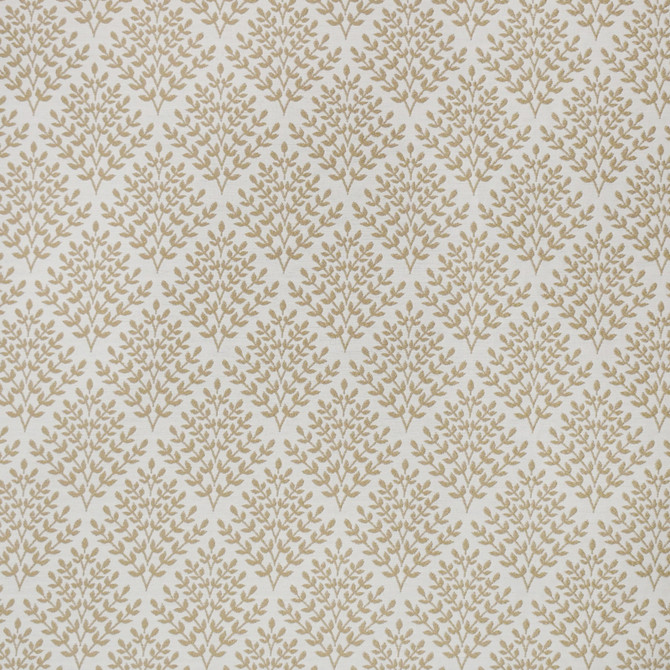 S4597 Wheat by Greenhouse Fabric M09: Memos by Color 100% Polyester (Uv) 1,200 Light Hours USA 63,000 double rubs </p><p>Repeat: 4.813" H, 5.938" V 56" - Fabric Carolina -