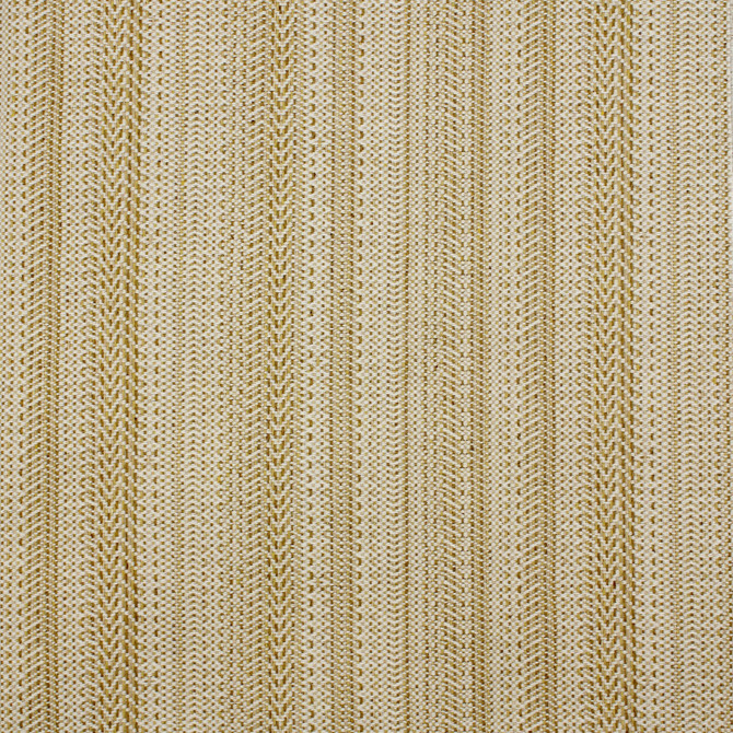 S4211 Straw by Greenhouse Fabric S56: Performance Cotton 70% Cotton, 30% Polyester USA 50,000 double rubs Crypton </p><p>Repeat: 6.5" H 54" - Fabric Carolina -