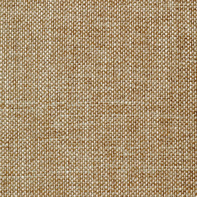 S4266 Amber by Greenhouse Fabric 70% Polyester, 25% Viscose, 5% Linen China 100,000 </p><p>Repeat: None 54" - Fabric Carolina -