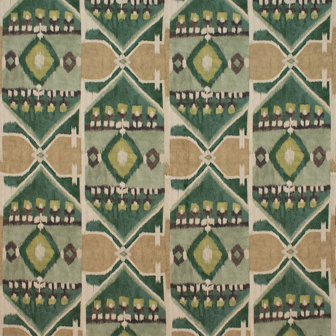S5743 Loden by Greenhouse Fabric M15: Memos by Color 100% Cotton India 11,000 double rubs </p><p>Repeat: 13.5" H, 16" V 54" - Fabric Carolina -
