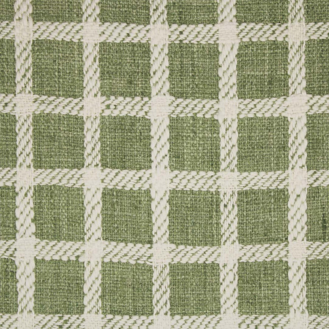S5753 Seaglass by Greenhouse Fabric M15: Memos by Color 70% Polyester, 30% Cotton India 51,000 double rubs </p><p>Repeat: 3" H, 3" V 54" - Fabric Carolina -