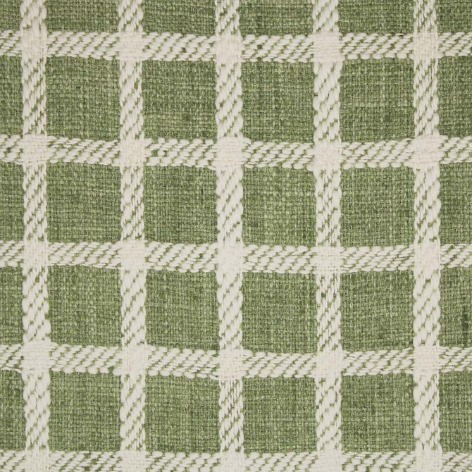 S5753 Seaglass by Greenhouse Fabric 70% Polyester, 30% Cotton India 51,000 </p><p>Repeat: 3" H, 3" V 54" - Fabric Carolina -