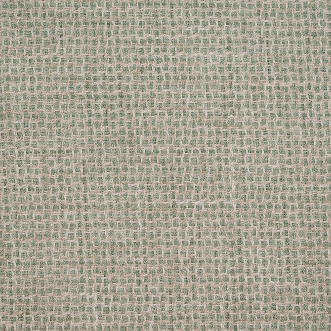 S5789 Seaglass by Greenhouse Fabric M15: Memos by Color 100% Polyester India 51,000 double rubs </p><p>Repeat: .45" H, .45" V 54" - Fabric Carolina -