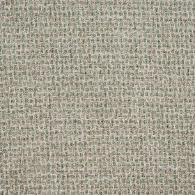 S5789 Seaglass by Greenhouse Fabric 100% Polyester India 51,000 </p><p>Repeat: .45" H, .45" V 54" - Fabric Carolina -