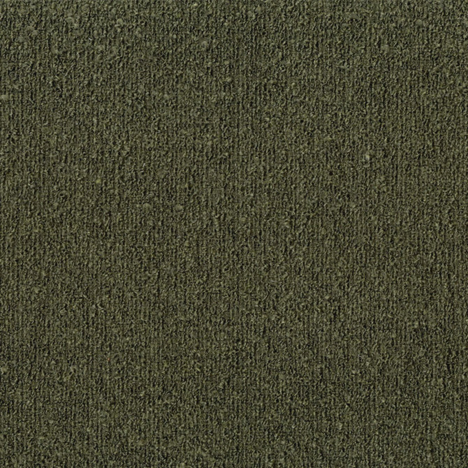 S5356 Evergreen by Greenhouse Fabric M13: Memos by Color 77% Acrylic, 22% Polyester, 1% Viscose Turkey 30,000 double rubs </p><p>Repeat: None 56" - Fabric Carolina -