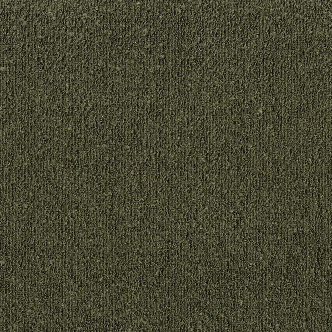 S5356 Evergreen by Greenhouse Fabric 77% Acrylic, 22% Polyester, 1% Viscose Turkey 30,000 </p><p>Repeat: None 56" - Fabric Carolina -