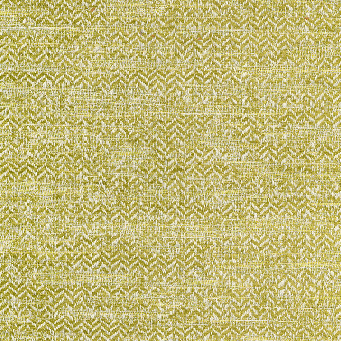 S5370 Citrus by Greenhouse Fabric 74% Polyester, 9% Cotton, 9% Linen, 8% Viscose India 51,000 </p><p>Repeat: None 55" - Fabric Carolina -
