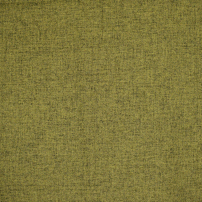 F4236 Sage by Greenhouse Fabric 100% Polyester China 165,000 </p><p>Repeat: No Definite Repeat 56" - Fabric Carolina -